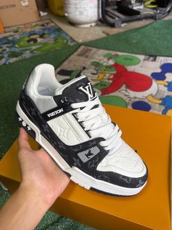 LV Trainers