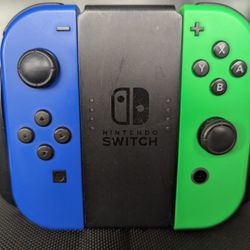 Switch v2 2024 for sale