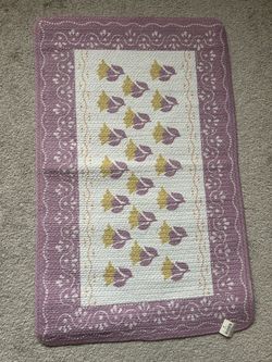 Bath Mat