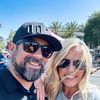 Marissa & Elliot Hurtado