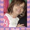 Rani