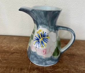 Jug
