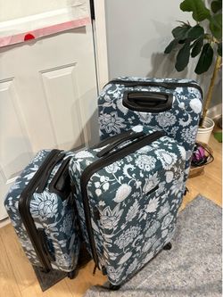 3 piece bella set