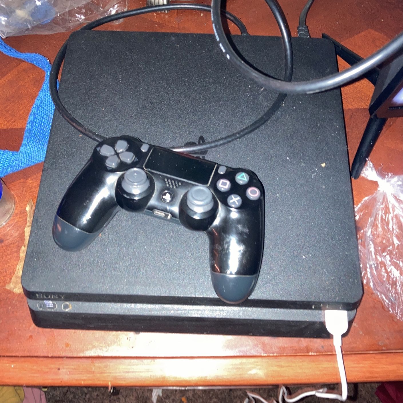 Image #1