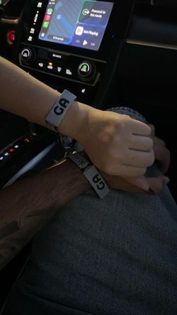 EDC