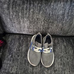 Boys Shoes Size 12 