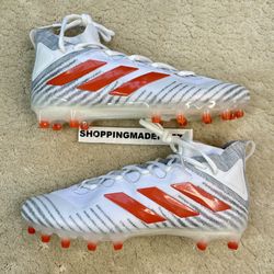 Freak ultra deals primeknit cleats