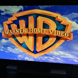 60 InchVizio Razor LED TV