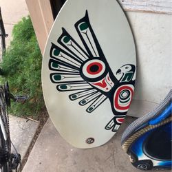 Boogie Board 
