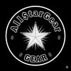 AllStarGear