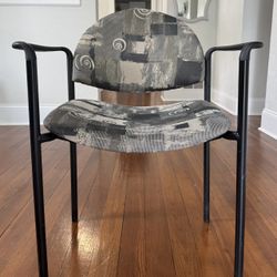 Multifunctional Chair (I have 4)