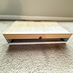 Free desk drawer organizer – pickup Only