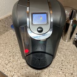 In Excellent Working Condition