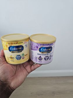 Enfamil