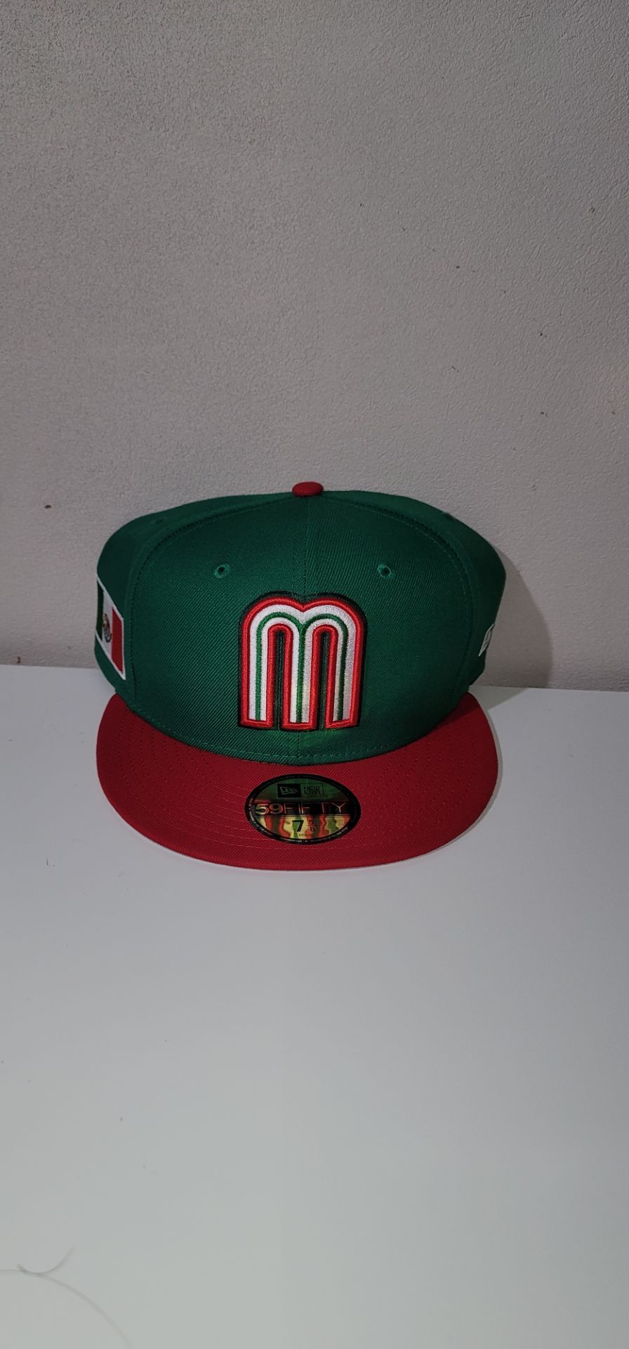 Image #1
