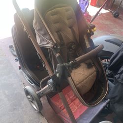 Items For Sale Different Prices 