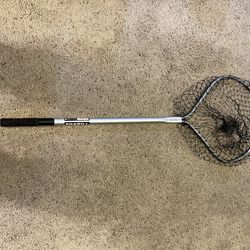 Frabill Fishing Net