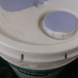 Pinturas Beher Varias colores y Precios