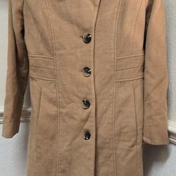 Jacket ANNE KLEIN - size 4 Small