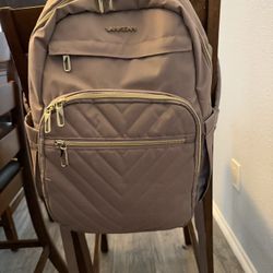 Laptop Backpack