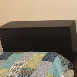 IKEA Dresser