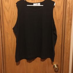 Woman’s Plus Size Blouse Size 30/32W