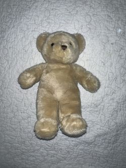 Build A Bear With Clothes