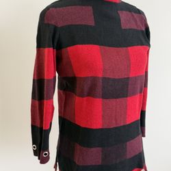 Size S