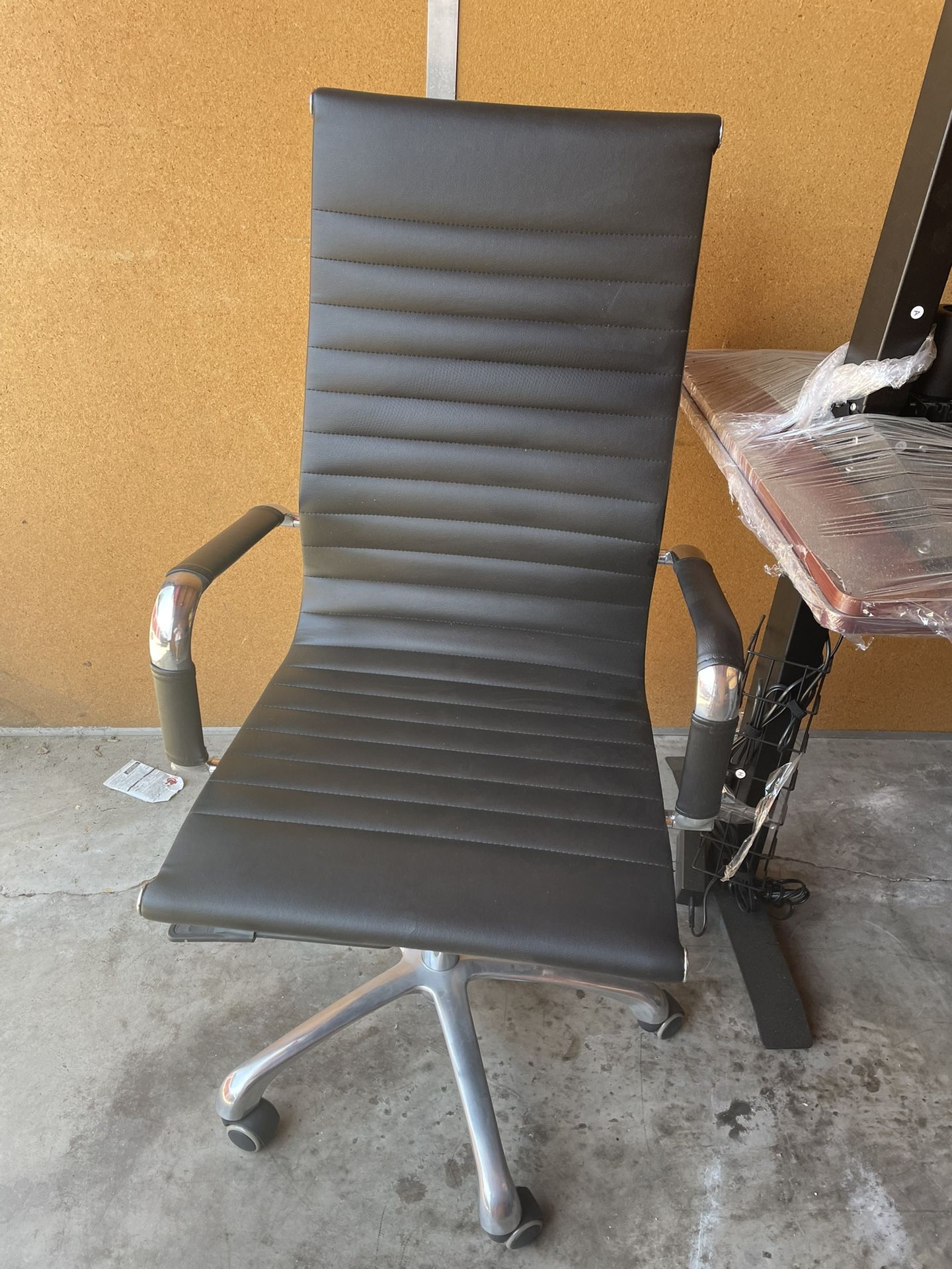 Office Chairs