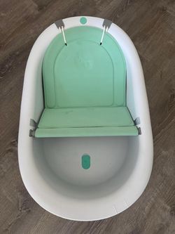 Frida Baby Foldable Bathtub