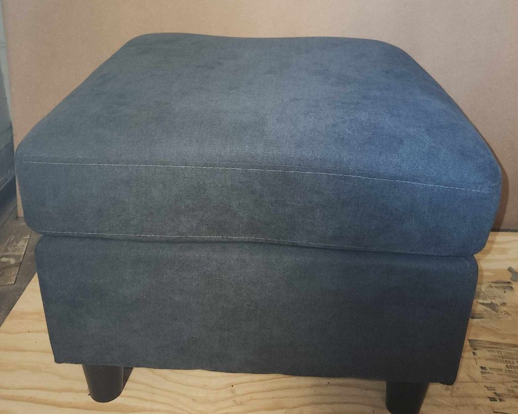 Ottoman 