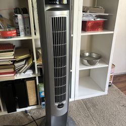 Lasko Tower Fan 