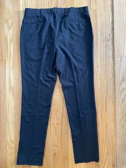 Men's Kenneth Cole Pants