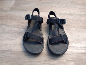 Teva Sandals Men's Size 11