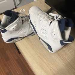 Jordan Men’s
