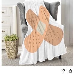 Blanket