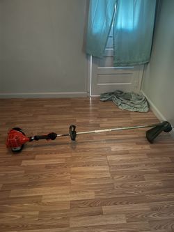 Echo Gas String Trimmer Weed Eater