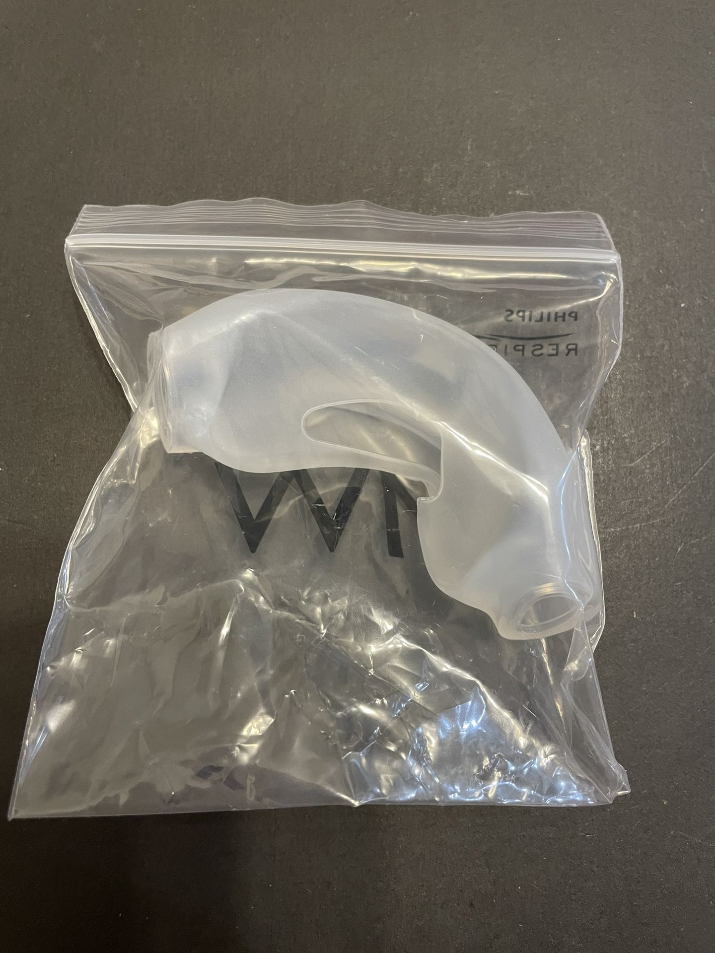 Philips Respironics DreamWear Nasal Cushion (Medium Wide)New
