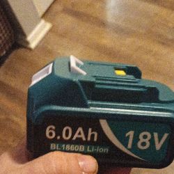 2 rechargeable batteries