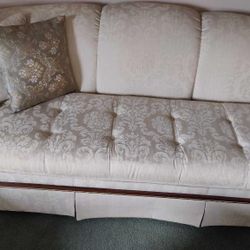 Living Room Furniture 