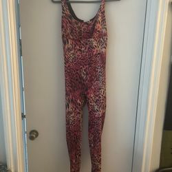Fabletics Romper/ bodysuit 