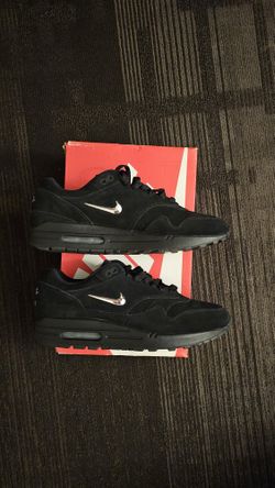 Nike Air Max 1 Premium