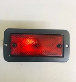 Mitsubishi Evo 8/9 rear foglight