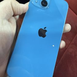 iPhone 13 128gb unlocked