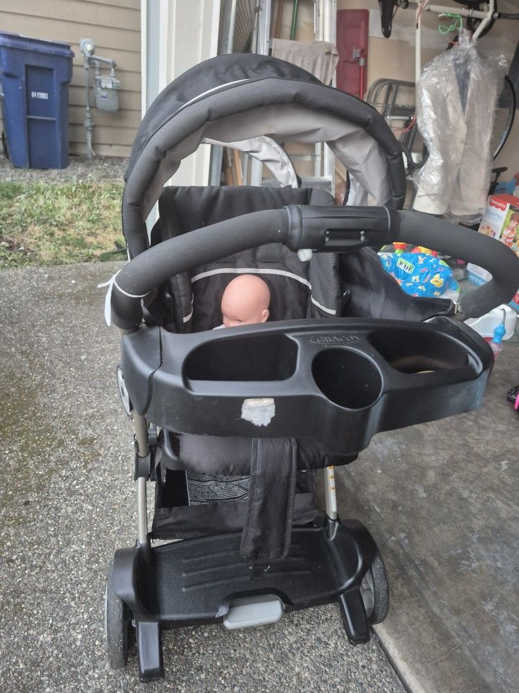 Graco