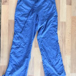 Scrub pants “Grey’s Anatomy”