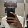 Dandre Tinker
