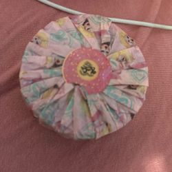 Kimchi Ivander Setting Powder