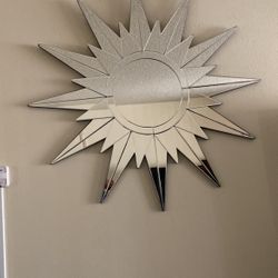 Mirror
