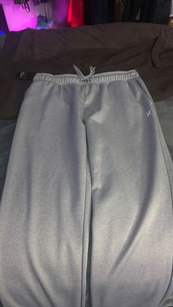 Hurley Pants